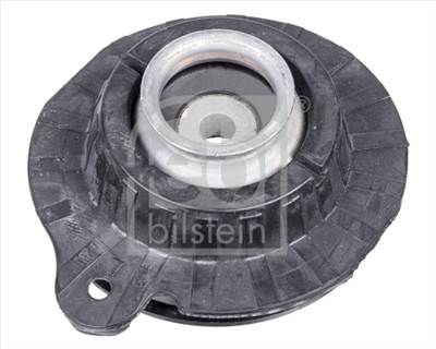 FEBI BILSTEIN 103970 - Toronycsapágy ALFA ROMEO