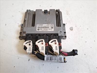 Mini Clubman (R55) motorvezérlő 8610006 0261S09291