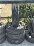 195/65 R15 Bridgestone Blizzak LM001 EVO 91T | 6mm | 4db | DOT: 3518