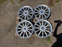 17" 4x98 Fiat Stilo