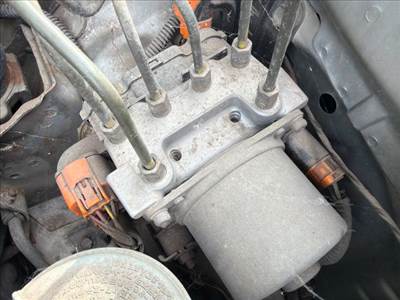 Honda Shuttle 2.3i ABS Kocka *168870*