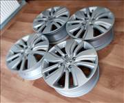 4x100 16" Suzuki Swift gyári alufelni garnitúra