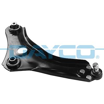 DAYCO DSS4117 - Lengőkar RENAULT