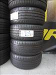  245/45 R18 CONTINENTAL SPORTCONTACT3 E SSR 96Y