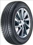 Sunny NP226 185/55 R15 