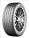 Bridgestone BRIDGEST TU-ECO  DEMO 205/60 R16 
