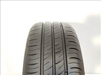 Kumho ES01 Ecowing 185/60 R15 