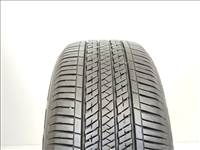 Bridgestone Ecopia H/L 422 Plus 235/55 R18 
