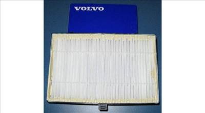 Volvo Pollenszűrő 9171296