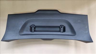 Opel Astra L Kombi Csomagtér Ajtókárpit 98414600zd 98414601zd
