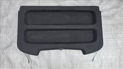 Dacia Sandero II kalaptartó 