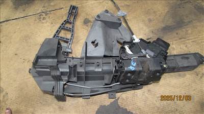 Ford C-Max Mk1 ajtózár (3M5A R21813EN) 3m5ar21813en