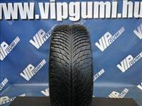 235/35 R19 Michelin Pilot alpin 5 téli gumi