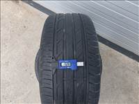 225/45R17 Bridgestone 2db jó állapotban olcsón eladó!