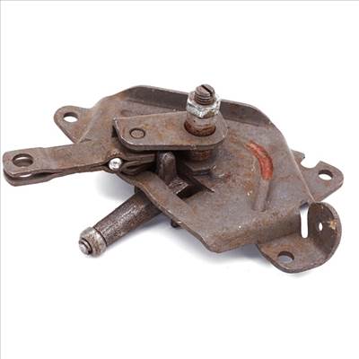 KUPLUNG AUTOMATA 451963828150