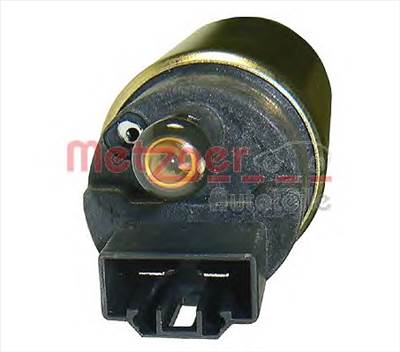 METZGER 2250032 - üzemanyagpumpa ALFA ROMEO FIAT HONDA HYUNDAI INFINITI JEEP KIA MAZDA MITSUBISHI NI