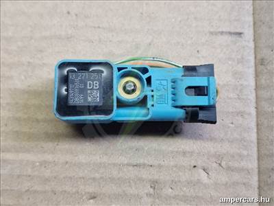 OPEL CORSA D Oldal Ütközés Érzékelő Hátsó Jobb (2006–2026) 13271251