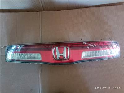 Honda Civic Vlll Ufo hátsó középső lámpa  13217165