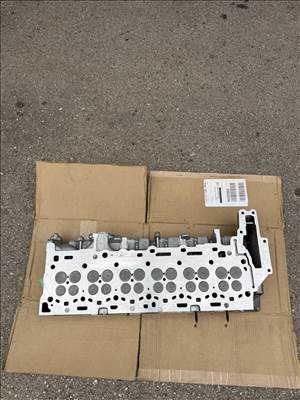 BMW M550d xDrive F01/F02 hengerfej  11128506591 111285734018514145