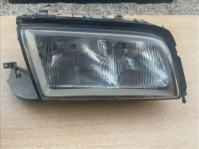 Mercedes W202 fényszóró jobb első 
