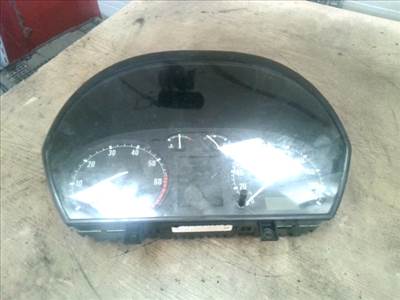 SKODA FABIA 99-07 Kilóméteróra