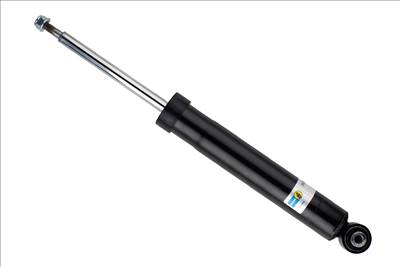 BILSTEIN 19-298788 - lengéscsillapító VOLVO