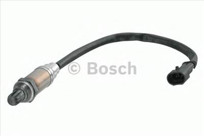 BOSCH F 00H L00 193 - lambdaszonda APRILIA MOTORCYCLES PIAGGIO MOTORCYCLES VESPA MOTORCYCLES