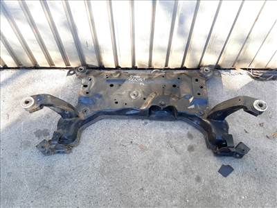 Ford C-max első bölcső