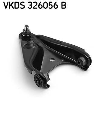 SKF VKDS 326056 B - Lengőkar DACIA RENAULT