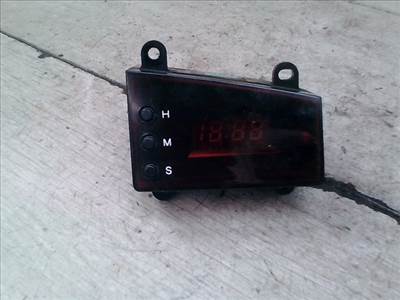 DAEWOO NUBIRA 99-03 Óra időmérő