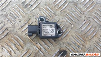 Volvo 30737139 S40 V40 ütközés érzékelő