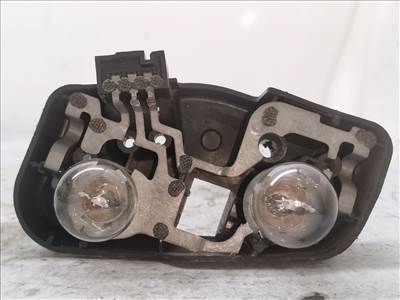 BMW 3 - IV (E46) 320 d Bal Hátsó Lámpa Foglalat #44188# 230569
