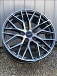  5x108 8JJ 18" új MAM Rs4 Ford Volvo Jaguar Peugeot Citroen Jaecoo Omoda Chery alufelni