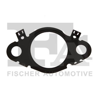 FA1 412-556 - AGR szelep tömítés FIAT NISSAN OPEL RENAULT VAUXHALL