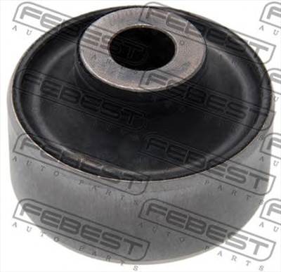 FEBEST SZAB-SX4B - Lengőkar szilent FIAT OPEL SUZUKI SUZUKI MOTORCYCLES VAUXHALL