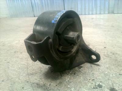 NISSAN MAXIMA A32 1994.03-2001.12 Motortartó bak
