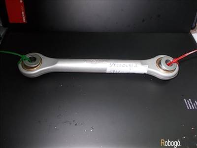 Ducati 848  kutyacsont