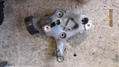 Volkswagen Golf V (2003 - 2008) 1.6 FSI termosztátház BLF 03C121111H
