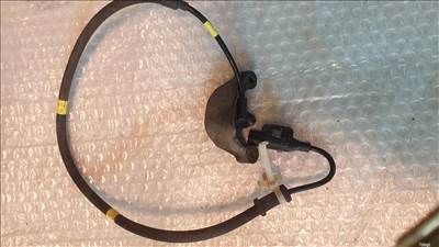 Piaggio Mp3 500 Abs szenzor