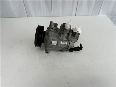 Seat Altea 1.6 Klímakompresszor 1k0820859j