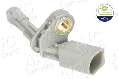 AIC 72018 - kerékfordulatszám érzékelő AUDI SEAT SKODA VW