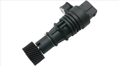 MD756706 Mitsubishi Grandis / Lancer Evolution / Outlander / Sigma / Magna / Space Runner / Space Wagon Sebesség Jeladó (1996–2013)