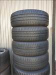  205/60 16 Nexen N-Fera