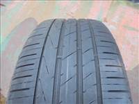 Hankook K117A 235/55 R19 