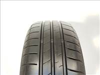 Falken SN110 195/65 R15 