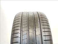 Pirelli Pzero RSC 275/40 R20 