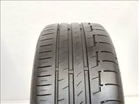 Continental Premiumcontact 6 205/55 R16 