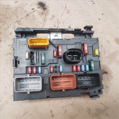 Citroen C2  BSM alk 9664055480