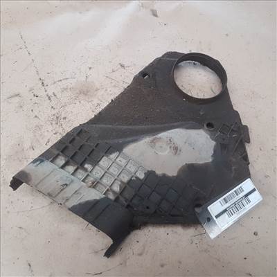 Citroen Saxo  Vezérmű burkolat 9626842280