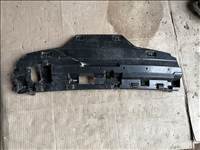 BMW 3-as sorozat F30, F31 Hátsó lökhárító belső betét 51127256921